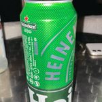 Profile Picture of David asbach (@david_asbach) on Instagram