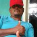 Profile Picture of Valentin Lima (@valentin.lima.5264) on Facebook