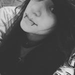 Profile Picture of 🐼 (@alexahowell23) on Instagram