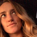 Profile Picture of Lucy Atkinson (@lucyatkinson00) on Instagram