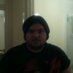 Profile Picture of Joseph Florence (@JosephFlorence5) on Twitter