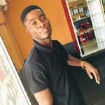 Profile Picture of Urmer Nanaba Cardies (@kwame_cardies) on Instagram
