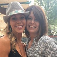 Profile Picture of Brandy Mitchell (@brandy-mitchell-4) on Quora