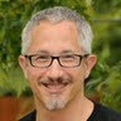 Profile Picture of David Altman (@davidaltman9415) on Youtube