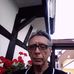 Profile Picture of Ralf Miesel (@ralf.miesel.9) on Facebook