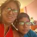 Profile Picture of Renee Amparo Rodriguez Llanos (@Renee-Amparo-Rodriguez-Llanos) on Facebook