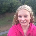 Profile Picture of Joy Wittig (@joy_wittig) on Instagram