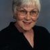 Profile Picture of Freda Winter (@freda.winter.9) on Facebook