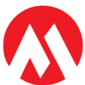 Profile Picture of John Qiu (@johnqiu8474) on Youtube