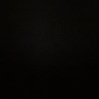 Profile Picture of Tyler Judd (@TyJudd22) on Twitter