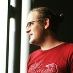 Profile Picture of Jean Paul Danton (@jeandanton) on Instagram