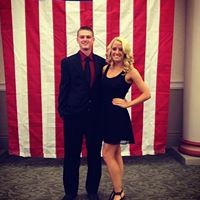 Profile Picture of Alex Dreher (@alex-dreher-1) on Quora