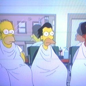 Profile Picture of Kevin Rausch (@b3ar9000) on Twitter