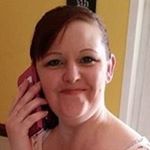 Profile Picture of Clare Perry (@claremarie21) on Instagram