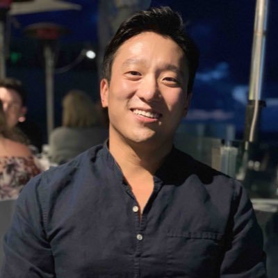 Profile Picture of Glenn Ko (@glennko) on Twitter