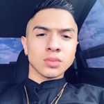 Profile Picture of Julian Barraza (@_julzzz___) on Instagram
