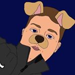 Profile Picture of Ross Bryant (@ross_bryant_1231) on Instagram