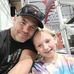 Profile Picture of Derek Stevens (@derek.stevens.357) on Facebook