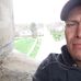 Profile Picture of Jeremy Swiger (@jeremy.swiger.54) on Facebook