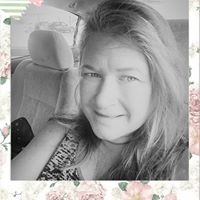 Profile Picture of Michele Michaels (@michele-michaels) on Quora