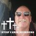Profile Picture of Willem Pretorius (@willem.pretorius.376) on Facebook