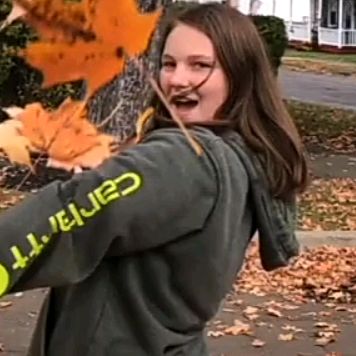 Profile Picture of Katelynn Pope (@katelynnpope2) on Tiktok