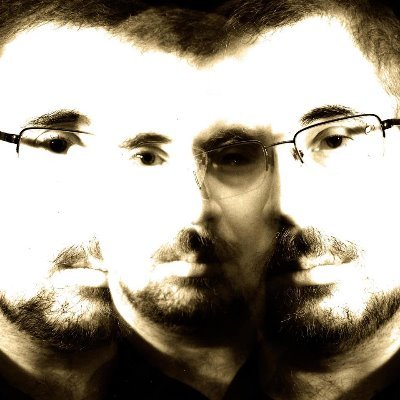 Profile Picture of Dennis Crouch Consulting (@DennisCrouchCo1) on Twitter