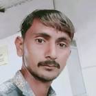 Profile Picture of   Vijay Solanki Vijay... (@vijaysolankivijay6) on Tiktok