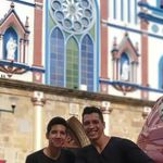 Profile Picture of Carolina Chaparro de Chacon (@carolinachaparrodechacon) on Instagram