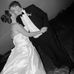 Profile Picture of Richard Longbottom (@richard.longbottom.18) on Facebook