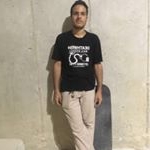 Profile Picture of Oliver A. Bevans Arcon (@oliver_bevans) on Instagram