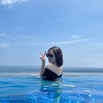 Profile Picture of 보 람 [ 宝 蓝 ] (@boram___kim) on Instagram