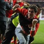 Profile Picture of Paulo Parreira (@pauloparreiraslb1904) on Instagram