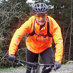 Profile Picture of Paul Gregory (@spyder_pig_66) on Flickr