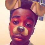 Profile Picture of Dameno Stevenson (@dj_is_the_best169) on Instagram