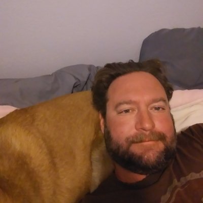 Profile Picture of Eric303 (@Ericknierim3) on Twitter