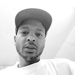 Profile Picture of Rashad Brooks (@thowedsir) on Instagram