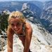Profile Picture of Dena Pearson (@dena.pearson.927) on Facebook