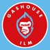 Profile Picture of Kevin Cearfoss (@GashouseILM) on Twitter