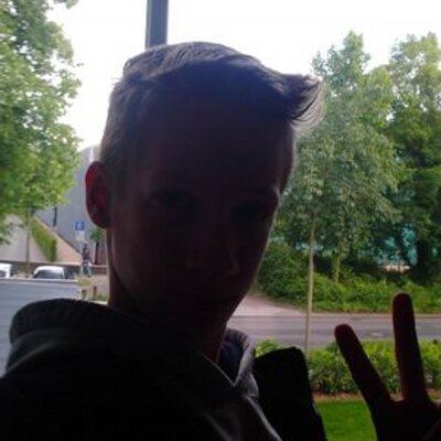 Profile Picture of Michael (@michaelstelter1) on Twitter