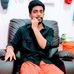 Profile Picture of Lijo Joseph (@lijo.joseph.79069) on Facebook