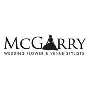 Profile Picture of McGarry Flowers (@McGarryFlowers) on Twitter