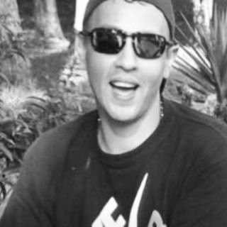 Profile Picture of Jose Luis Perez Cano (@josedulce1129) on Twitter