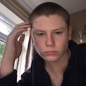 Profile Picture of Steve Mayes (@stevemayes9533) on Youtube