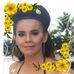 Profile Picture of Nongyoaw Chaimas (@nongyoaw.chaimas) on Facebook
