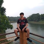 Profile Picture of calvin (@christophercalvin15) on Instagram