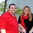 Profile Picture of Carolyn Schultz (@cmvallier) on Pinterest