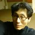 Profile Picture of Sangwoo Kim (San) (@san.sangwoo.kim.921677) on Facebook