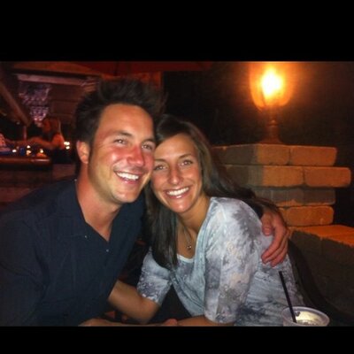 Profile Picture of Lisa Lindquist (@lisalaino) on Twitter