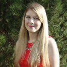 Michaela - Instagram Profile Picture of Michaela (@michaela.kubalkova) on Instagram